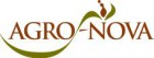 Agro-Nova Horto-Frutícola